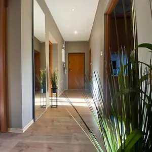 4 - 86 M2 - 300 M Od Rynku Apartament
